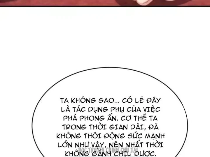 Xuyên Sách: Ta Phải Cứu Vớt Bảy Nữ Nhân Vật Phản Diện Chapter 39 - Trang 26