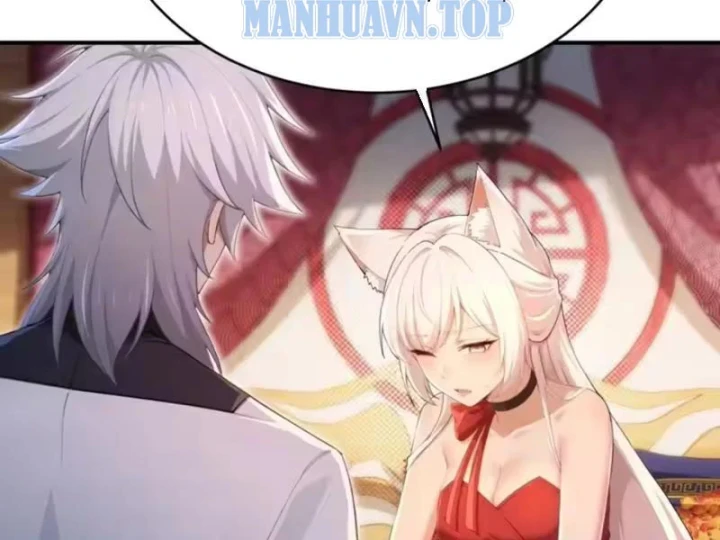 Xuyên Sách: Ta Phải Cứu Vớt Bảy Nữ Nhân Vật Phản Diện Chapter 39 - Trang 27