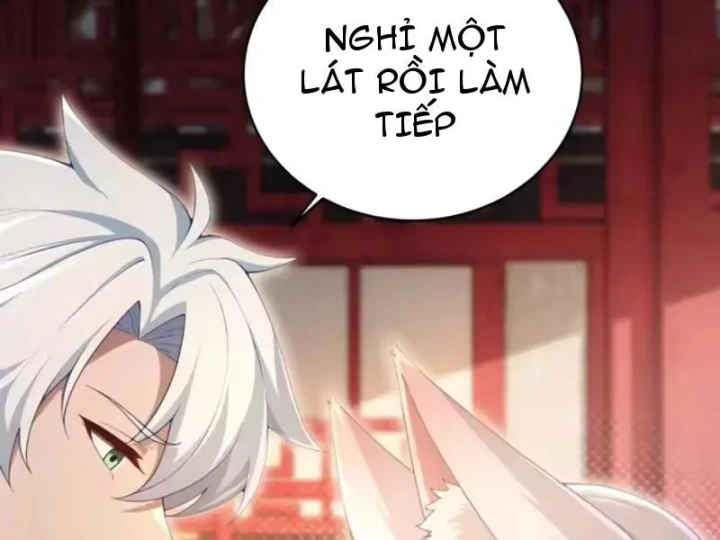 Xuyên Sách: Ta Phải Cứu Vớt Bảy Nữ Nhân Vật Phản Diện Chapter 39 - Trang 29