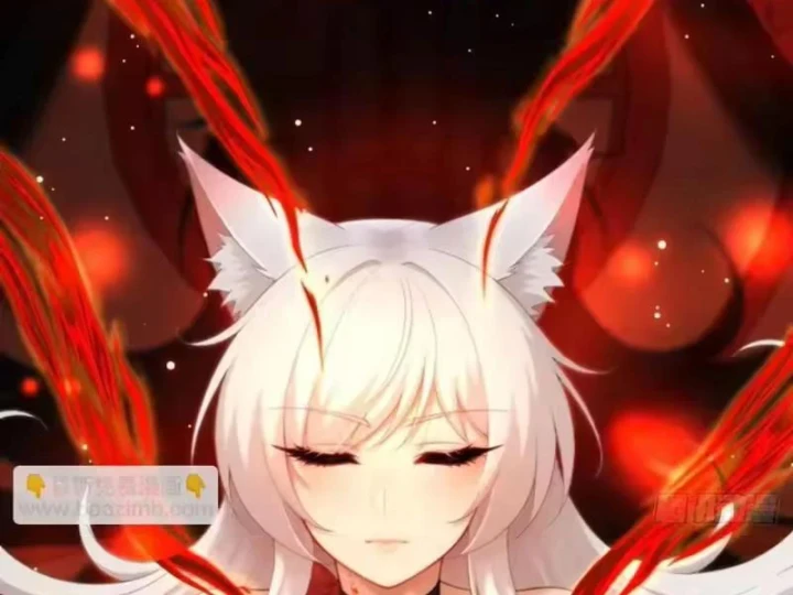 Xuyên Sách: Ta Phải Cứu Vớt Bảy Nữ Nhân Vật Phản Diện Chapter 39 - Trang 3