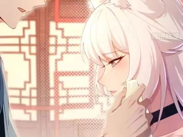Xuyên Sách: Ta Phải Cứu Vớt Bảy Nữ Nhân Vật Phản Diện Chapter 39 - Trang 30