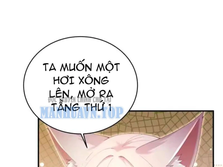 Xuyên Sách: Ta Phải Cứu Vớt Bảy Nữ Nhân Vật Phản Diện Chapter 39 - Trang 32