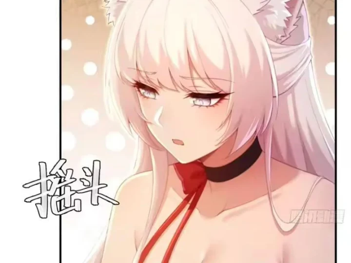 Xuyên Sách: Ta Phải Cứu Vớt Bảy Nữ Nhân Vật Phản Diện Chapter 39 - Trang 33