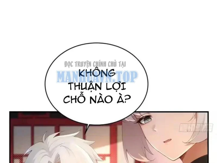 Xuyên Sách: Ta Phải Cứu Vớt Bảy Nữ Nhân Vật Phản Diện Chapter 39 - Trang 40