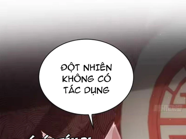 Xuyên Sách: Ta Phải Cứu Vớt Bảy Nữ Nhân Vật Phản Diện Chapter 39 - Trang 42