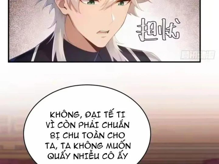 Xuyên Sách: Ta Phải Cứu Vớt Bảy Nữ Nhân Vật Phản Diện Chapter 39 - Trang 46