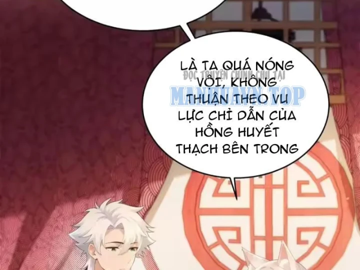 Xuyên Sách: Ta Phải Cứu Vớt Bảy Nữ Nhân Vật Phản Diện Chapter 39 - Trang 47