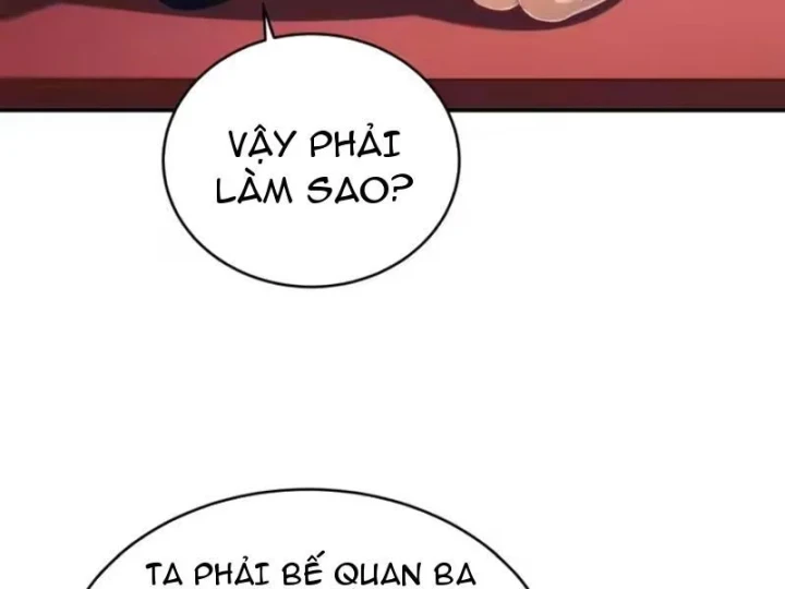 Xuyên Sách: Ta Phải Cứu Vớt Bảy Nữ Nhân Vật Phản Diện Chapter 39 - Trang 49