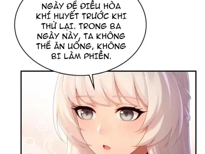 Xuyên Sách: Ta Phải Cứu Vớt Bảy Nữ Nhân Vật Phản Diện Chapter 39 - Trang 50