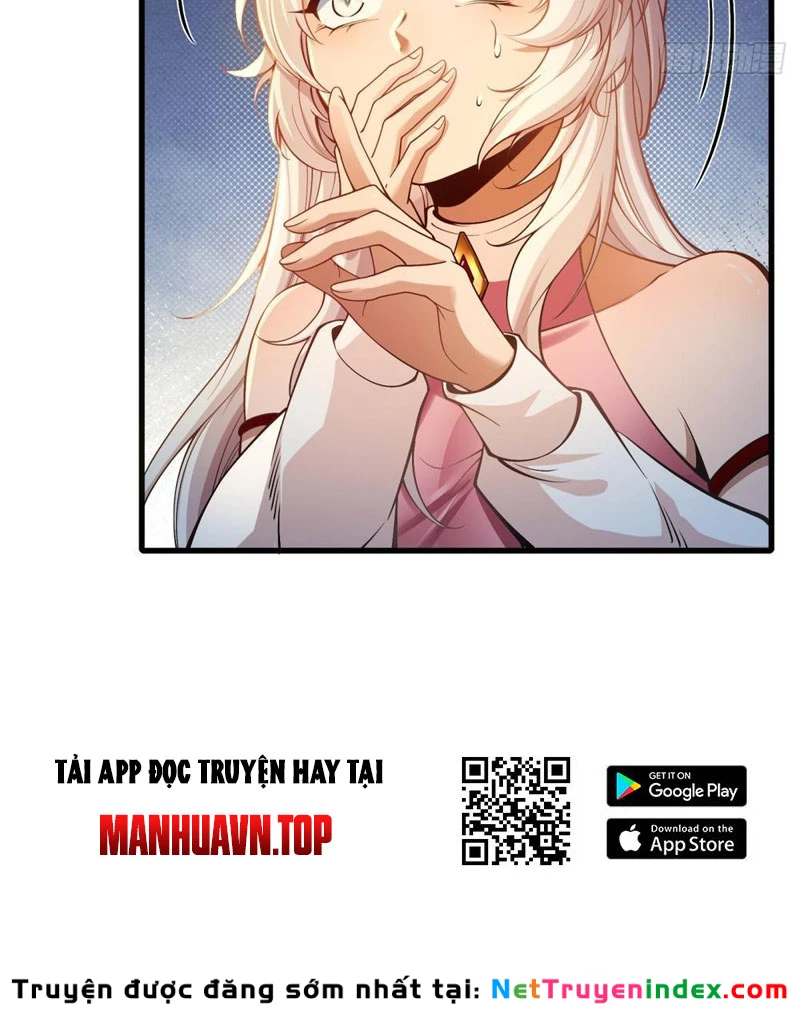Xuyên Sách: Ta Phải Cứu Vớt Bảy Nữ Nhân Vật Phản Diện Chapter 4 - Trang 18