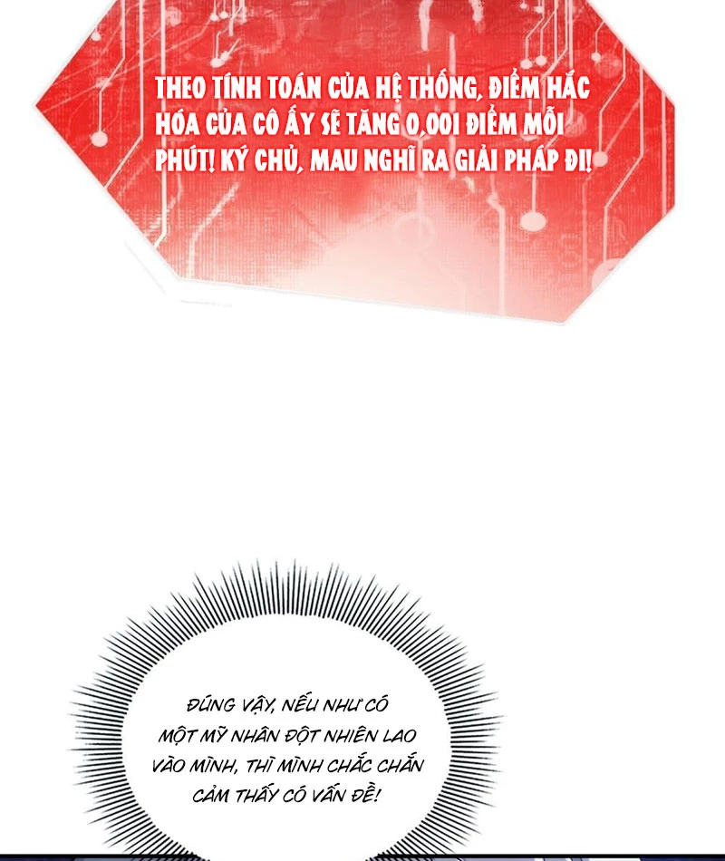 Xuyên Sách: Ta Phải Cứu Vớt Bảy Nữ Nhân Vật Phản Diện Chapter 4 - Trang 23