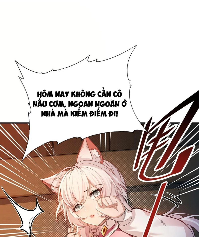 Xuyên Sách: Ta Phải Cứu Vớt Bảy Nữ Nhân Vật Phản Diện Chapter 4 - Trang 38