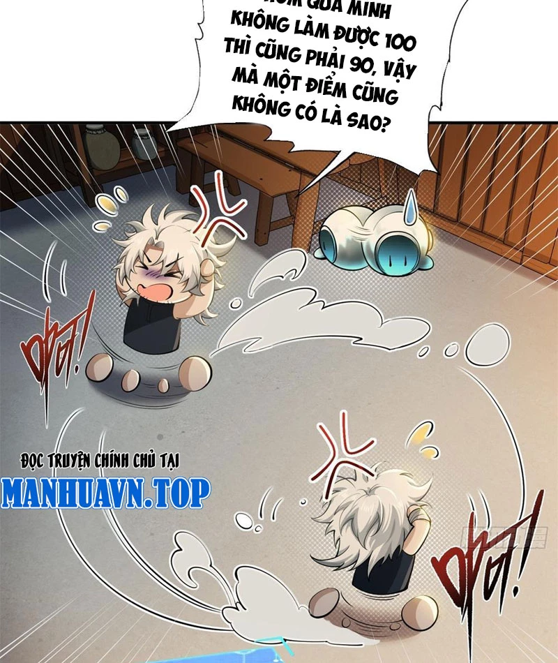 Xuyên Sách: Ta Phải Cứu Vớt Bảy Nữ Nhân Vật Phản Diện Chapter 4 - Trang 4
