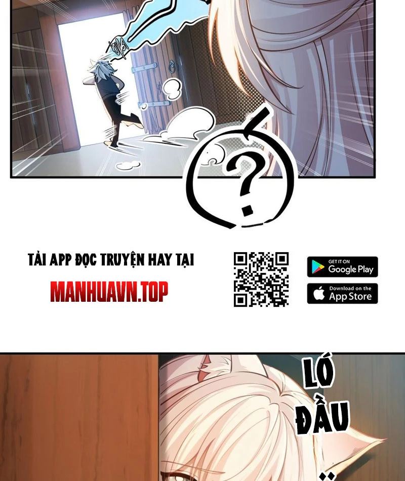 Xuyên Sách: Ta Phải Cứu Vớt Bảy Nữ Nhân Vật Phản Diện Chapter 4 - Trang 41