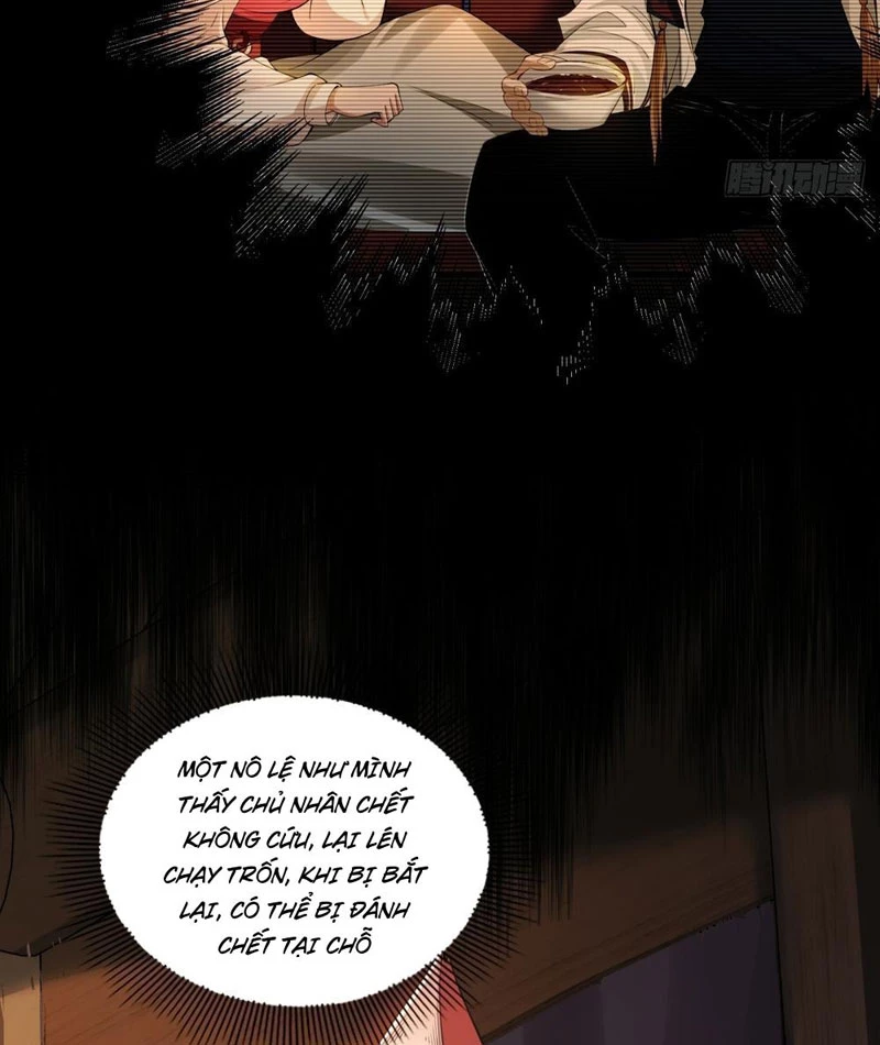 Xuyên Sách: Ta Phải Cứu Vớt Bảy Nữ Nhân Vật Phản Diện Chapter 4 - Trang 46