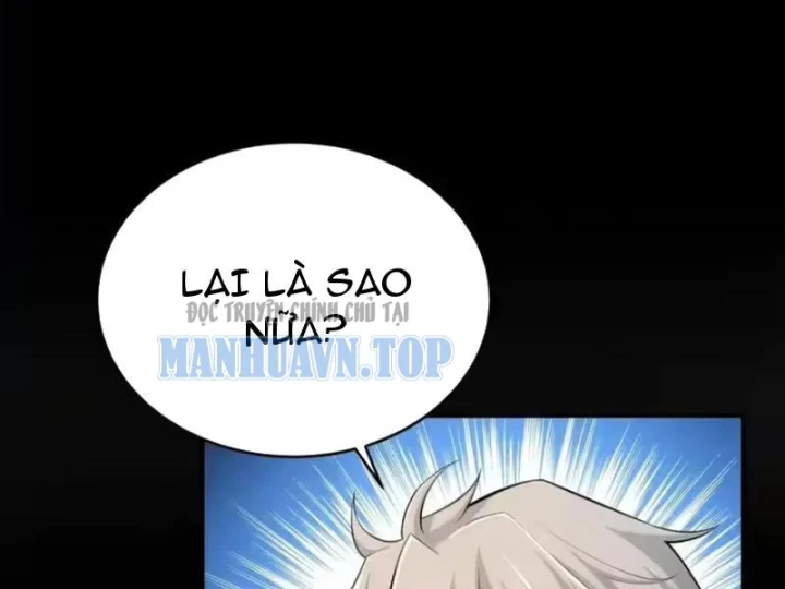 Xuyên Sách: Ta Phải Cứu Vớt Bảy Nữ Nhân Vật Phản Diện Chapter 40 - Trang 11
