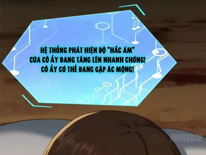 Xuyên Sách: Ta Phải Cứu Vớt Bảy Nữ Nhân Vật Phản Diện Chapter 40 - Trang 13