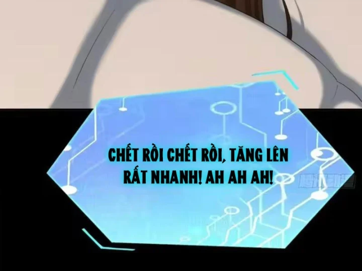Xuyên Sách: Ta Phải Cứu Vớt Bảy Nữ Nhân Vật Phản Diện Chapter 40 - Trang 15