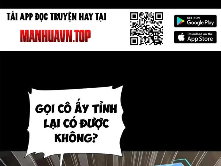 Xuyên Sách: Ta Phải Cứu Vớt Bảy Nữ Nhân Vật Phản Diện Chapter 40 - Trang 16