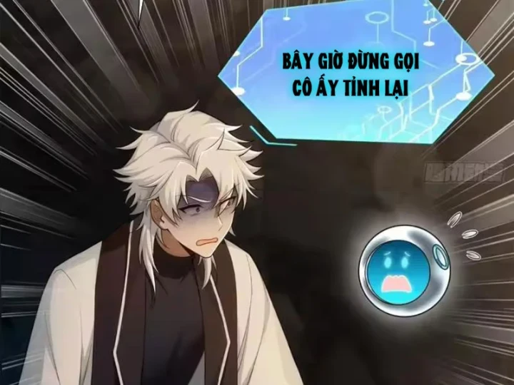 Xuyên Sách: Ta Phải Cứu Vớt Bảy Nữ Nhân Vật Phản Diện Chapter 40 - Trang 17