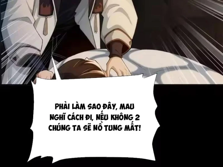 Xuyên Sách: Ta Phải Cứu Vớt Bảy Nữ Nhân Vật Phản Diện Chapter 40 - Trang 18