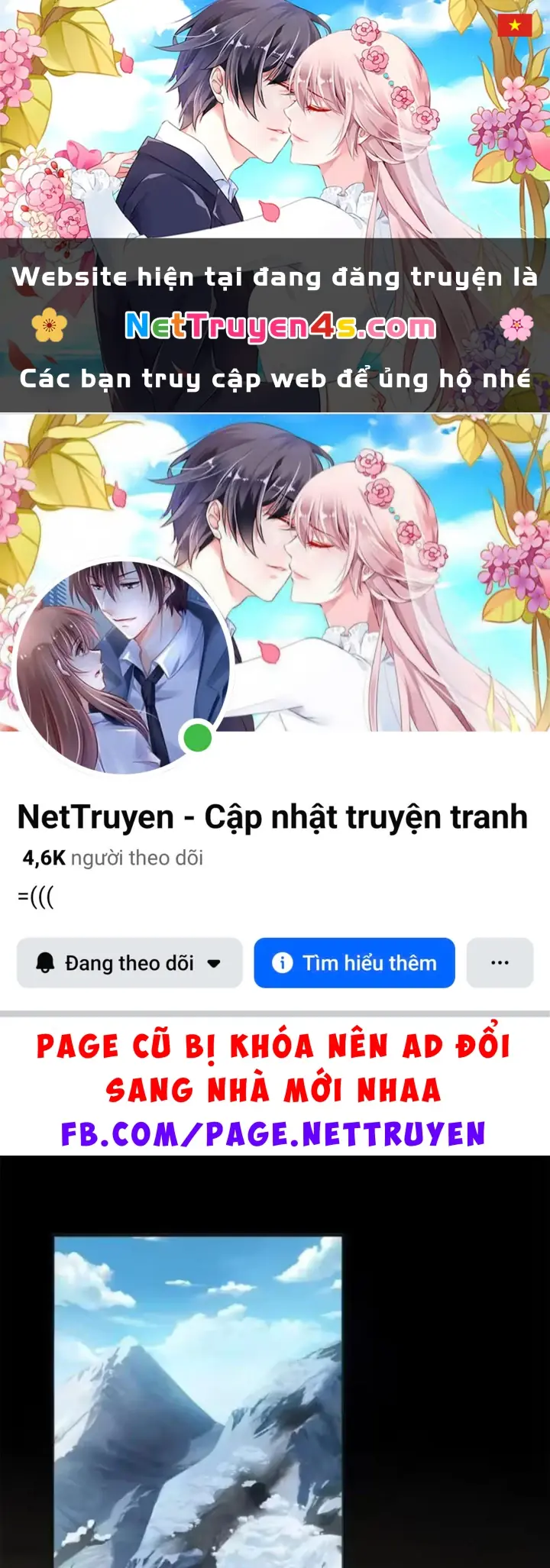 Xuyên Sách: Ta Phải Cứu Vớt Bảy Nữ Nhân Vật Phản Diện Chapter 40 - Trang 2