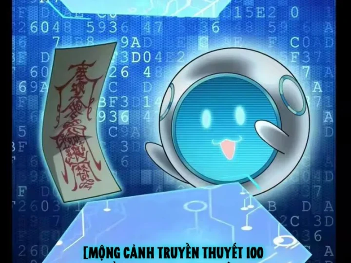 Xuyên Sách: Ta Phải Cứu Vớt Bảy Nữ Nhân Vật Phản Diện Chapter 40 - Trang 20