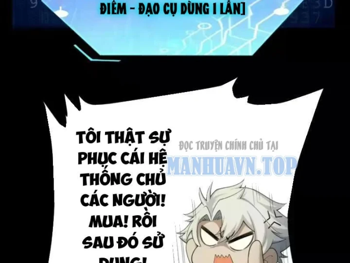 Xuyên Sách: Ta Phải Cứu Vớt Bảy Nữ Nhân Vật Phản Diện Chapter 40 - Trang 21