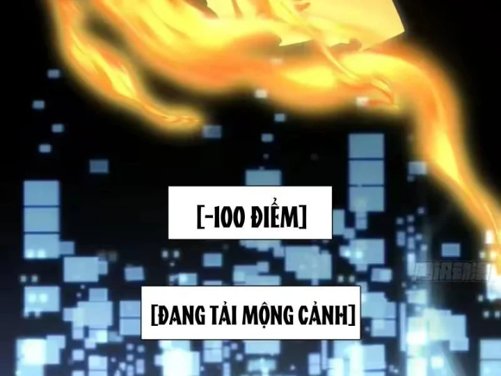Xuyên Sách: Ta Phải Cứu Vớt Bảy Nữ Nhân Vật Phản Diện Chapter 40 - Trang 24