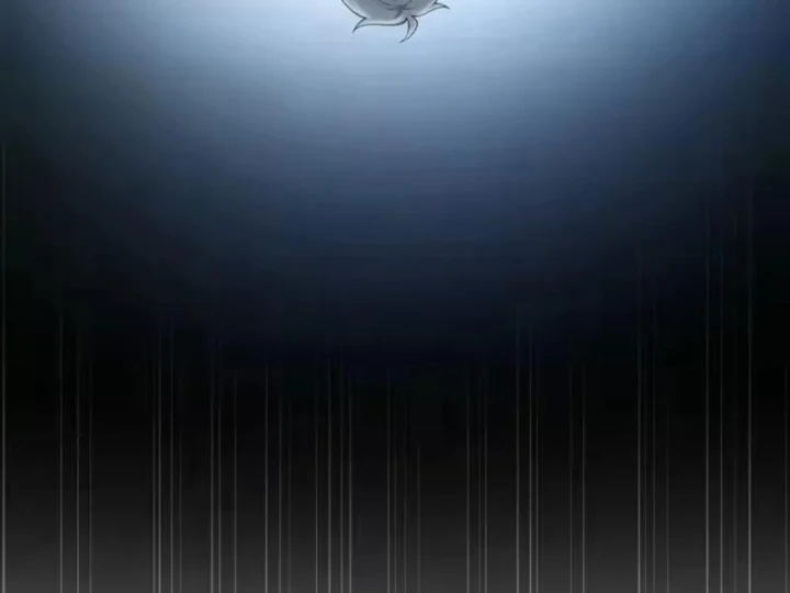 Xuyên Sách: Ta Phải Cứu Vớt Bảy Nữ Nhân Vật Phản Diện Chapter 40 - Trang 27