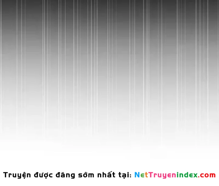 Xuyên Sách: Ta Phải Cứu Vớt Bảy Nữ Nhân Vật Phản Diện Chapter 40 - Trang 28