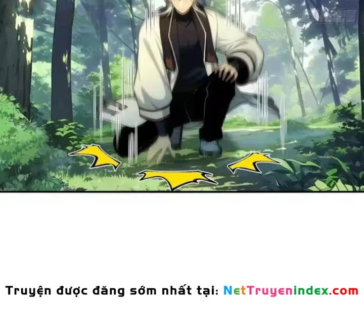 Xuyên Sách: Ta Phải Cứu Vớt Bảy Nữ Nhân Vật Phản Diện Chapter 40 - Trang 30