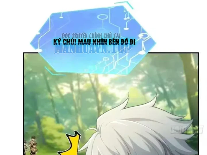 Xuyên Sách: Ta Phải Cứu Vớt Bảy Nữ Nhân Vật Phản Diện Chapter 40 - Trang 31
