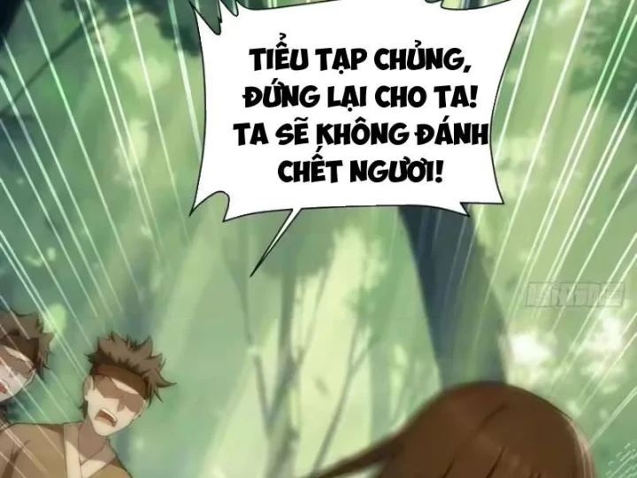 Xuyên Sách: Ta Phải Cứu Vớt Bảy Nữ Nhân Vật Phản Diện Chapter 40 - Trang 33