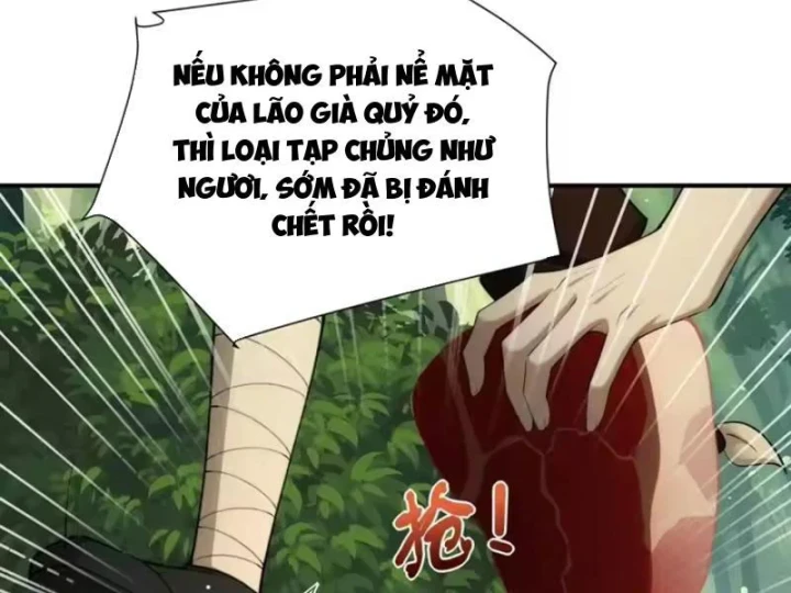 Xuyên Sách: Ta Phải Cứu Vớt Bảy Nữ Nhân Vật Phản Diện Chapter 40 - Trang 40