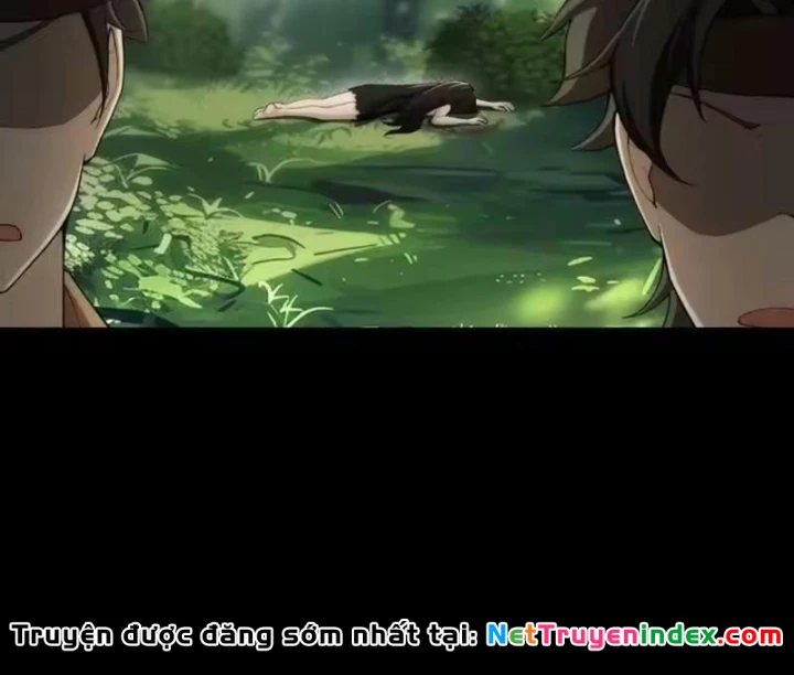 Xuyên Sách: Ta Phải Cứu Vớt Bảy Nữ Nhân Vật Phản Diện Chapter 40 - Trang 44