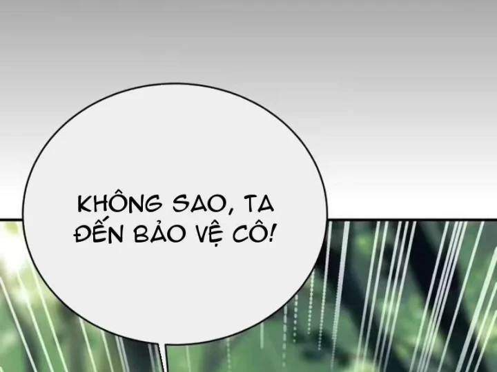 Xuyên Sách: Ta Phải Cứu Vớt Bảy Nữ Nhân Vật Phản Diện Chapter 40 - Trang 49