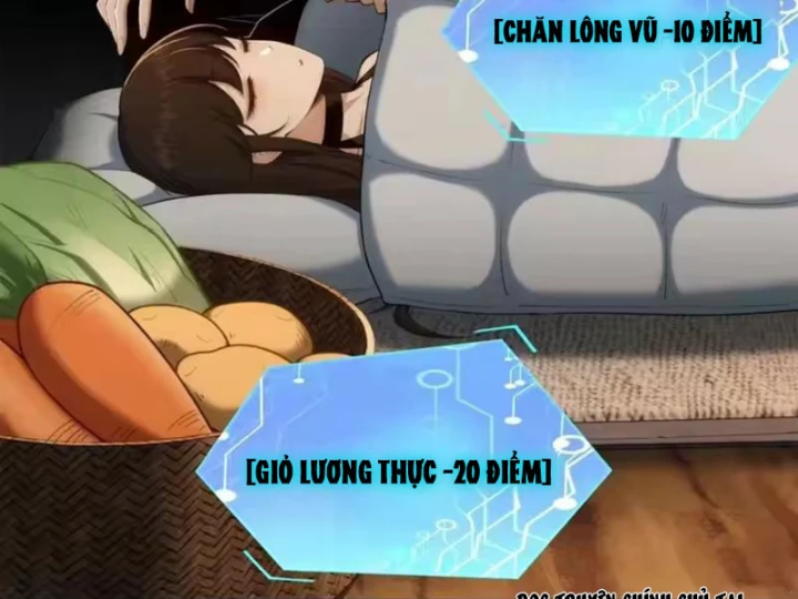 Xuyên Sách: Ta Phải Cứu Vớt Bảy Nữ Nhân Vật Phản Diện Chapter 40 - Trang 5