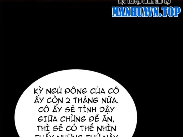 Xuyên Sách: Ta Phải Cứu Vớt Bảy Nữ Nhân Vật Phản Diện Chapter 40 - Trang 6