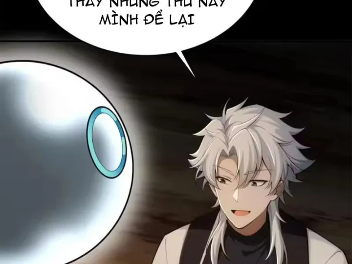 Xuyên Sách: Ta Phải Cứu Vớt Bảy Nữ Nhân Vật Phản Diện Chapter 40 - Trang 7