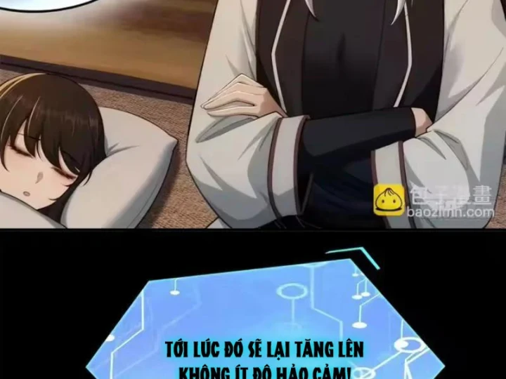 Xuyên Sách: Ta Phải Cứu Vớt Bảy Nữ Nhân Vật Phản Diện Chapter 40 - Trang 8