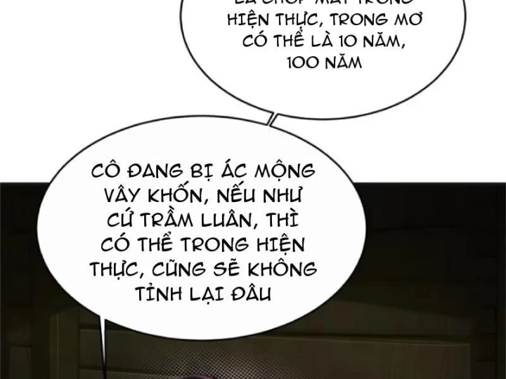 Xuyên Sách: Ta Phải Cứu Vớt Bảy Nữ Nhân Vật Phản Diện Chapter 41 - Trang 10