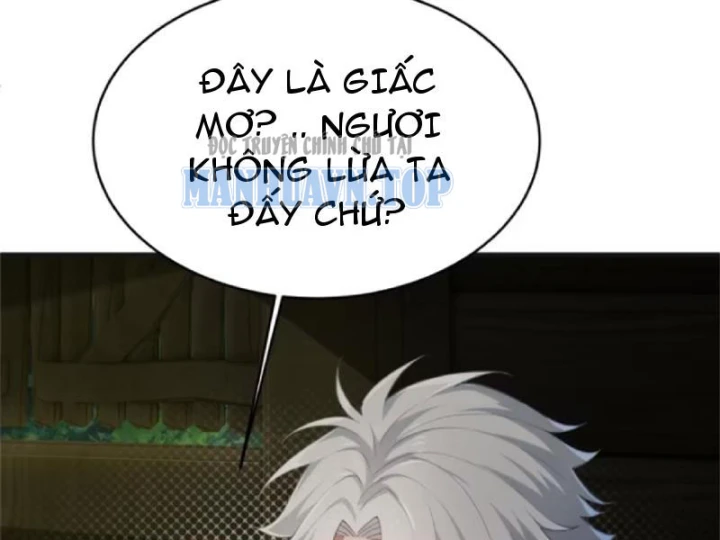 Xuyên Sách: Ta Phải Cứu Vớt Bảy Nữ Nhân Vật Phản Diện Chapter 41 - Trang 14