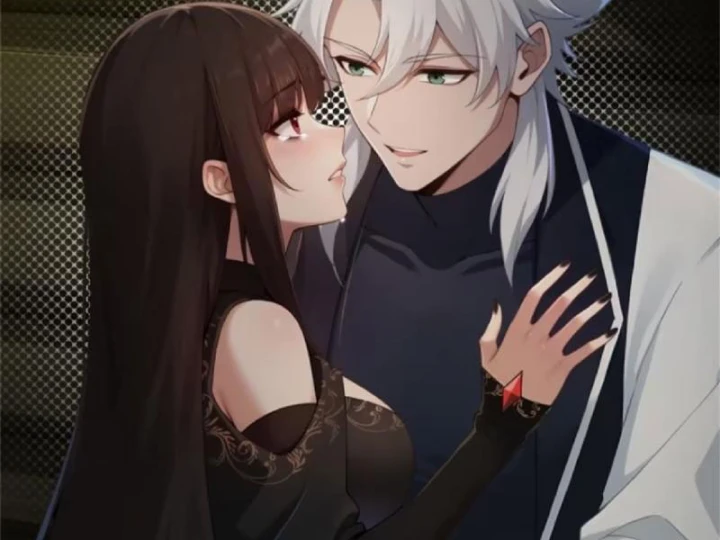Xuyên Sách: Ta Phải Cứu Vớt Bảy Nữ Nhân Vật Phản Diện Chapter 41 - Trang 15