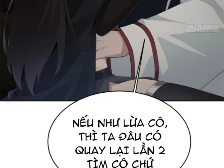 Xuyên Sách: Ta Phải Cứu Vớt Bảy Nữ Nhân Vật Phản Diện Chapter 41 - Trang 16