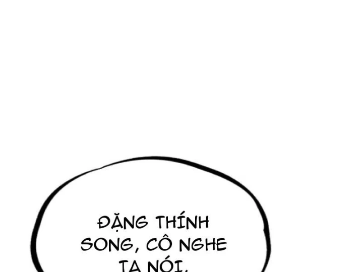 Xuyên Sách: Ta Phải Cứu Vớt Bảy Nữ Nhân Vật Phản Diện Chapter 41 - Trang 18