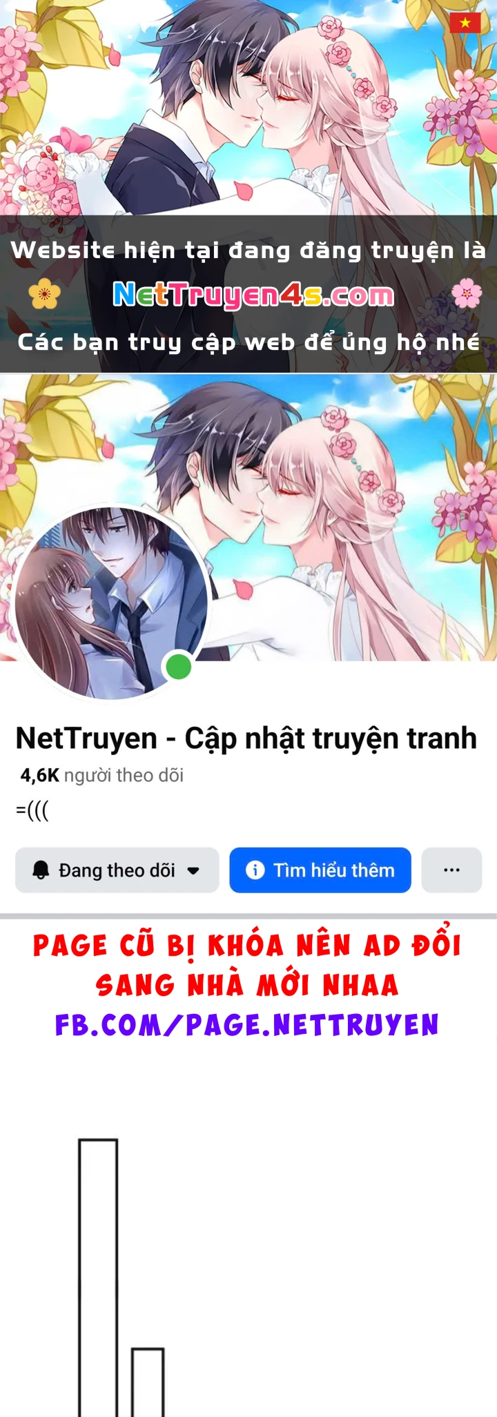 Xuyên Sách: Ta Phải Cứu Vớt Bảy Nữ Nhân Vật Phản Diện Chapter 41 - Trang 2
