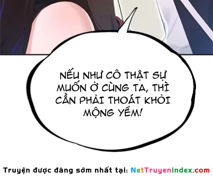 Xuyên Sách: Ta Phải Cứu Vớt Bảy Nữ Nhân Vật Phản Diện Chapter 41 - Trang 21