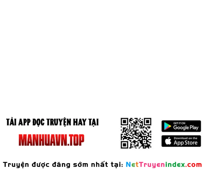 Xuyên Sách: Ta Phải Cứu Vớt Bảy Nữ Nhân Vật Phản Diện Chapter 41 - Trang 22