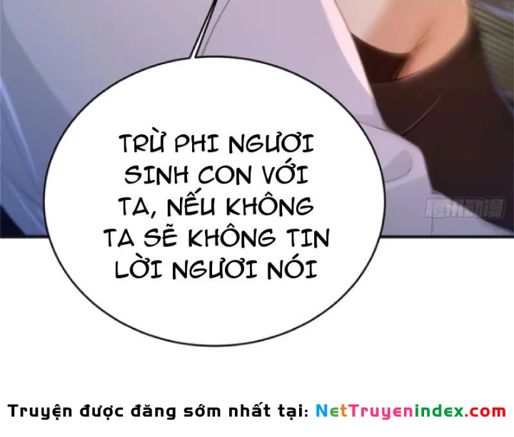 Xuyên Sách: Ta Phải Cứu Vớt Bảy Nữ Nhân Vật Phản Diện Chapter 41 - Trang 27